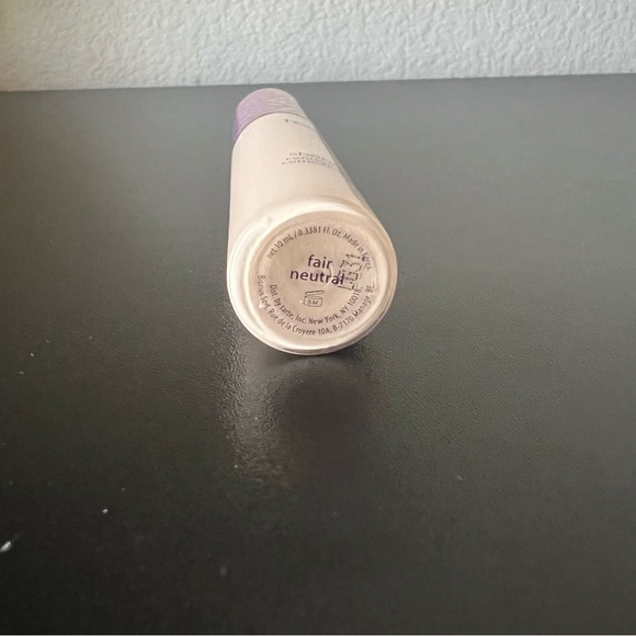 Tarte Shape Tape Concealer Shade Fair Neutral Full Size - Picture 3 of 3